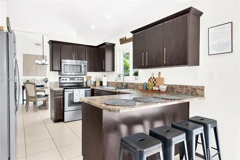 9770 SW 216th Terrace Cutler Bay FL 33190