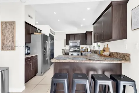 9770 SW 216th Terrace Cutler Bay FL 33190