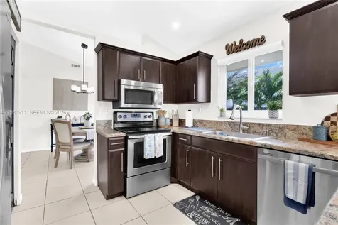 9770 SW 216th Terrace Cutler Bay FL 33190