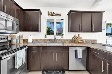 9770 SW 216th Terrace Cutler Bay FL 33190