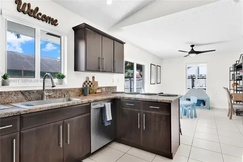 9770 SW 216th Terrace Cutler Bay FL 33190