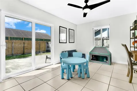 9770 SW 216th Terrace Cutler Bay FL 33190