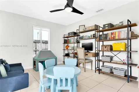 9770 SW 216th Terrace Cutler Bay FL 33190