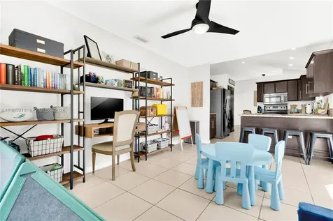 9770 SW 216th Terrace Cutler Bay FL 33190