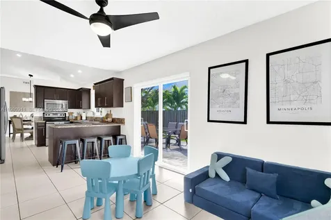 9770 SW 216th Terrace Cutler Bay FL 33190
