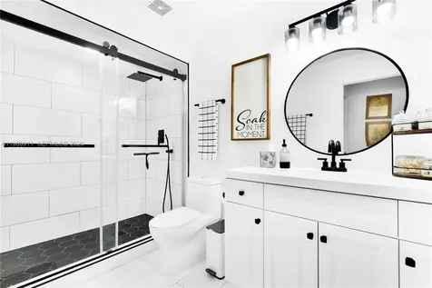 9770 SW 216th Terrace Cutler Bay FL 33190