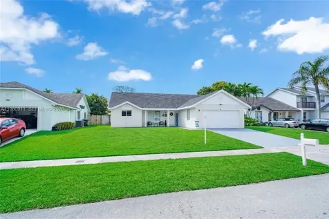 9770 SW 216th Terrace Cutler Bay FL 33190
