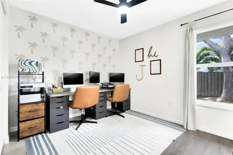 9770 SW 216th Terrace Cutler Bay FL 33190