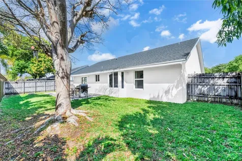 9770 SW 216th Terrace Cutler Bay FL 33190