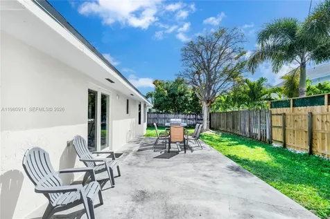 9770 SW 216th Terrace Cutler Bay FL 33190