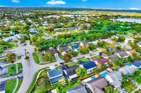 9770 SW 216th Terrace Cutler Bay FL 33190