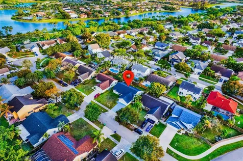 9770 SW 216th Terrace Cutler Bay FL 33190
