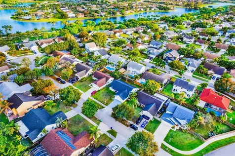 9770 SW 216th Terrace Cutler Bay FL 33190