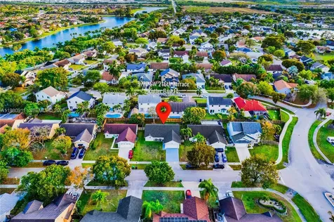 9770 SW 216th Terrace Cutler Bay FL 33190