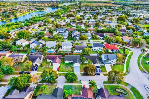 9770 SW 216th Terrace Cutler Bay FL 33190