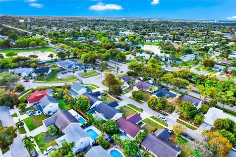 9770 SW 216th Terrace Cutler Bay FL 33190