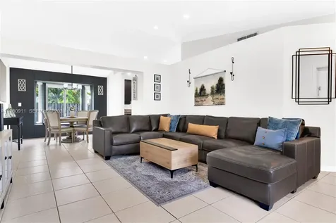 9770 SW 216th Terrace Cutler Bay FL 33190