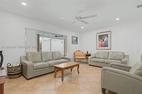 8241 SW 146th Street Palmetto Bay FL 33158
