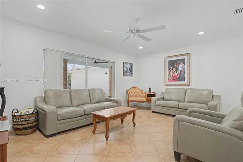 8241 SW 146th Street Palmetto Bay FL 33158
