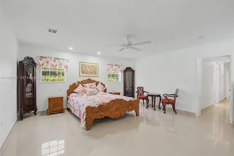 8241 SW 146th Street Palmetto Bay FL 33158
