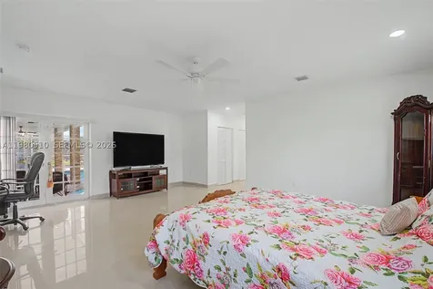 8241 SW 146th Street Palmetto Bay FL 33158