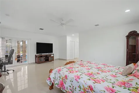 8241 SW 146th Street Palmetto Bay FL 33158