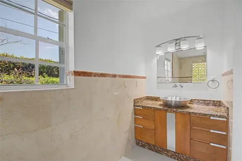 8241 SW 146th Street Palmetto Bay FL 33158