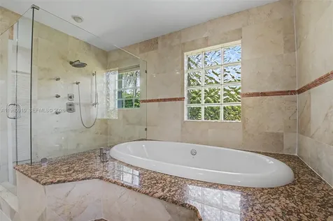 8241 SW 146th Street Palmetto Bay FL 33158