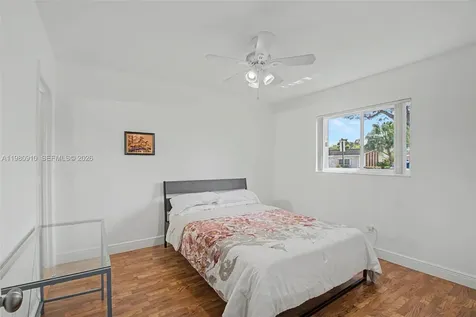 8241 SW 146th Street Palmetto Bay FL 33158