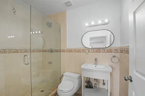 8241 SW 146th Street Palmetto Bay FL 33158