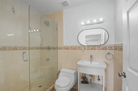 8241 SW 146th Street Palmetto Bay FL 33158