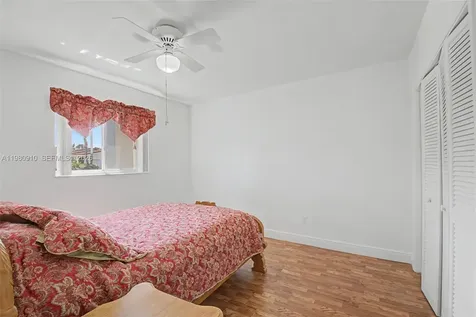 8241 SW 146th Street Palmetto Bay FL 33158