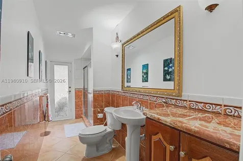 8241 SW 146th Street Palmetto Bay FL 33158