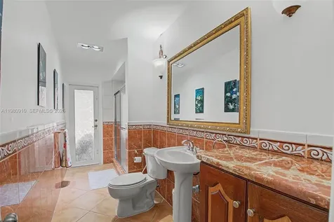 8241 SW 146th Street Palmetto Bay FL 33158