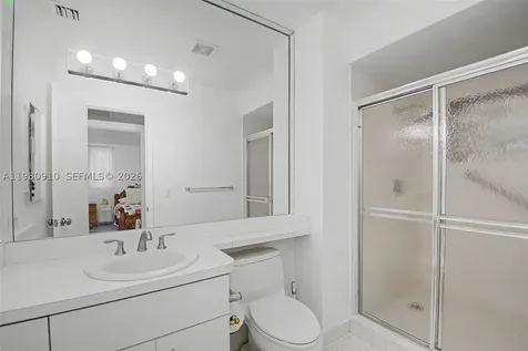 8241 SW 146th Street Palmetto Bay FL 33158