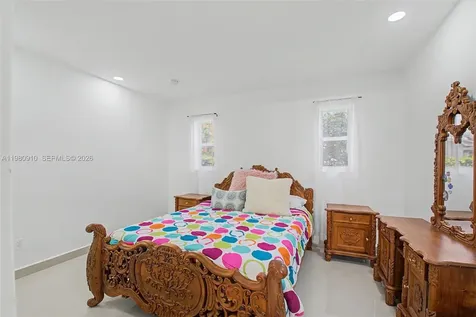 8241 SW 146th Street Palmetto Bay FL 33158