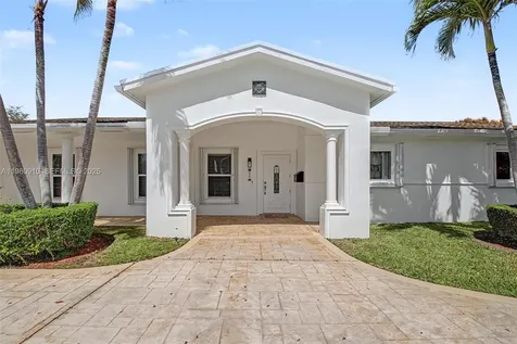8241 SW 146th Street Palmetto Bay FL 33158