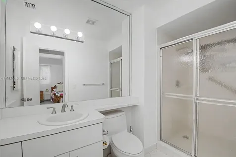 8241 SW 146th Street Palmetto Bay FL 33158