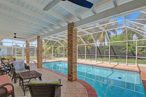 8241 SW 146th Street Palmetto Bay FL 33158