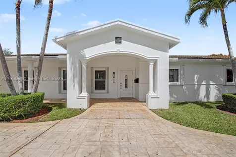 8241 SW 146th Street Palmetto Bay FL 33158