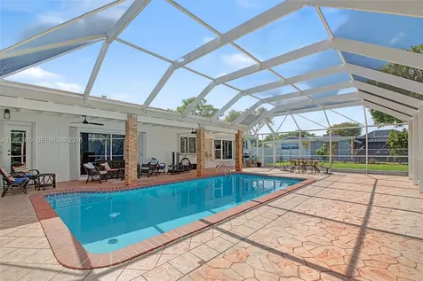 8241 SW 146th Street Palmetto Bay FL 33158
