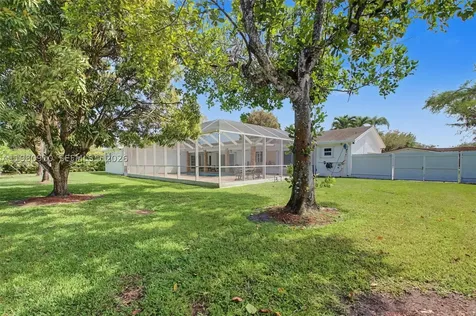 8241 SW 146th Street Palmetto Bay FL 33158