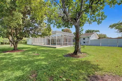 8241 SW 146th Street Palmetto Bay FL 33158