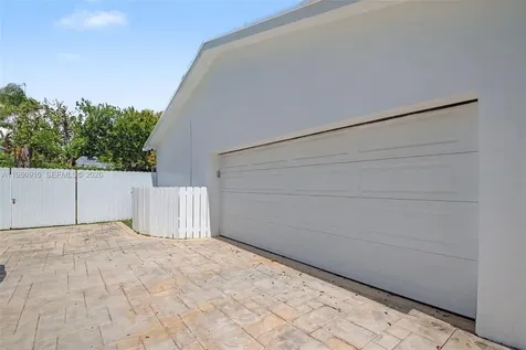 8241 SW 146th Street Palmetto Bay FL 33158