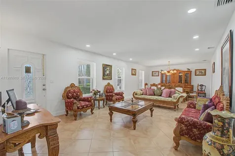 8241 SW 146th Street Palmetto Bay FL 33158