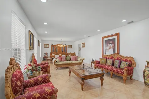 8241 SW 146th Street Palmetto Bay FL 33158