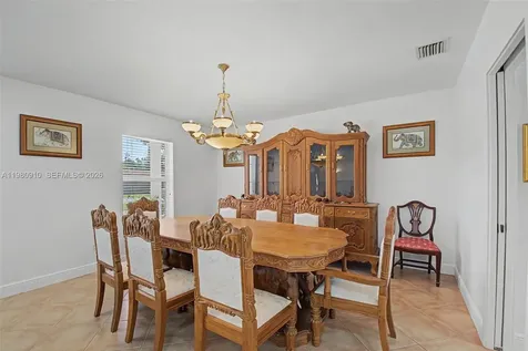 8241 SW 146th Street Palmetto Bay FL 33158