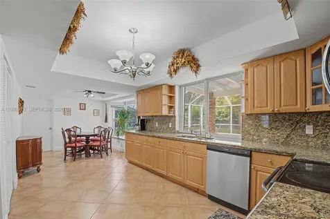 8241 SW 146th Street Palmetto Bay FL 33158