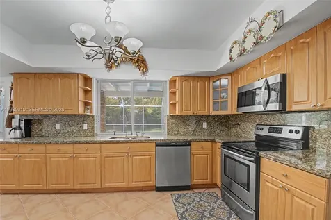 8241 SW 146th Street Palmetto Bay FL 33158