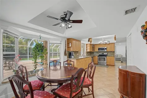 8241 SW 146th Street Palmetto Bay FL 33158